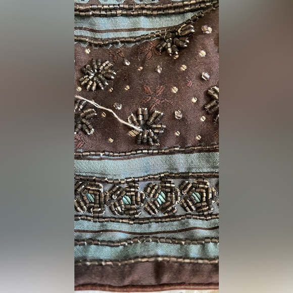 Isabella Fiore handbag - Picture 6 of 7